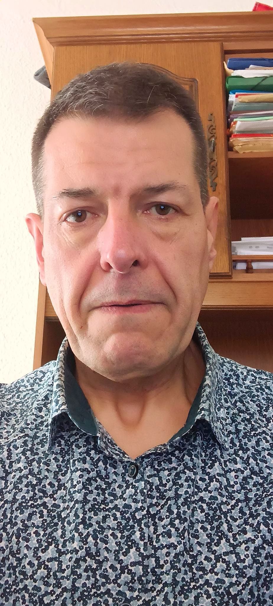 brunogard Avatar