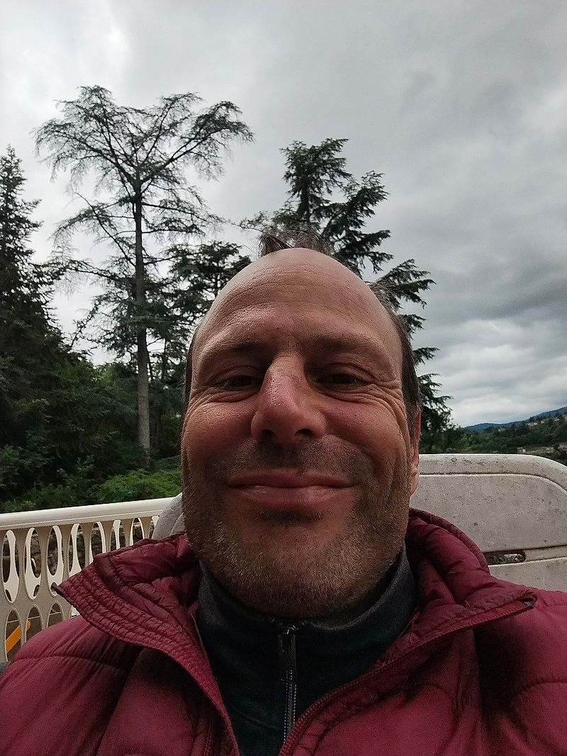 Roitelets Avatar