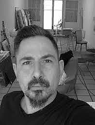 FrancoisPerre Avatar