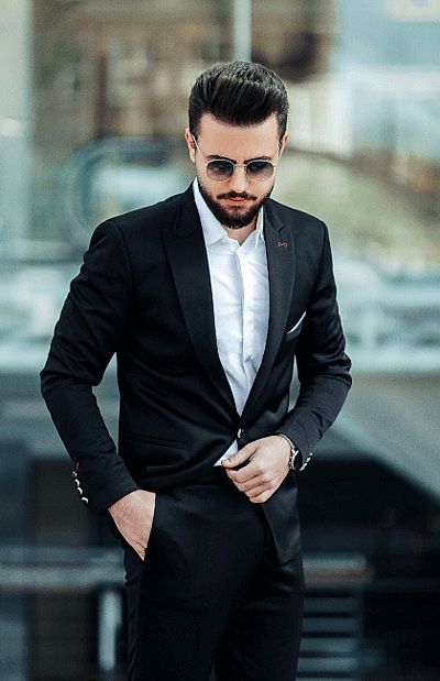 Giorgian67 Avatar