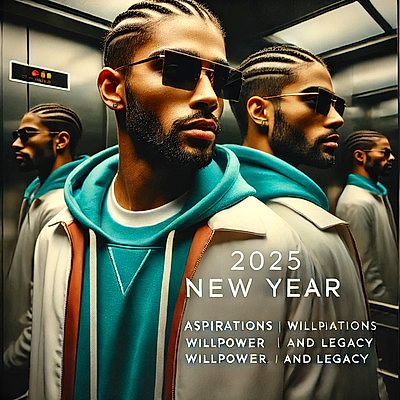 Ryan84 Avatar