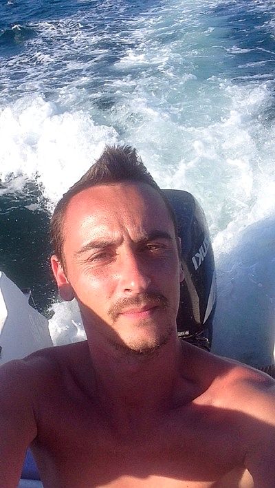 Jo29 Avatar