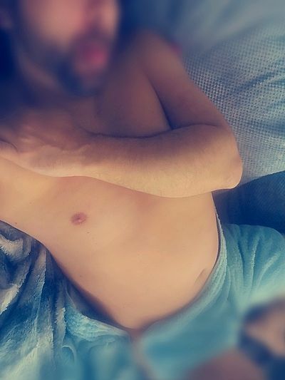 AlxAsn Avatar