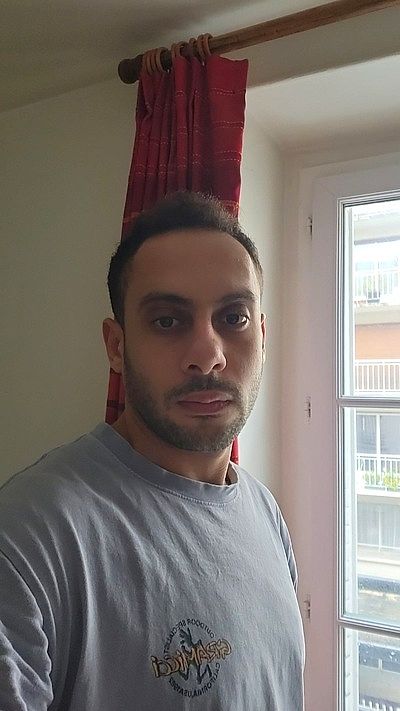 Nomama Avatar