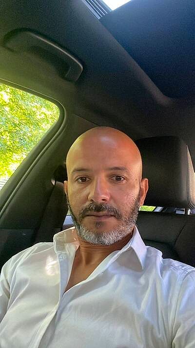 Dick1990 Avatar