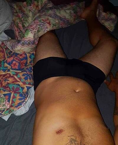 Morenosexe Avatar
