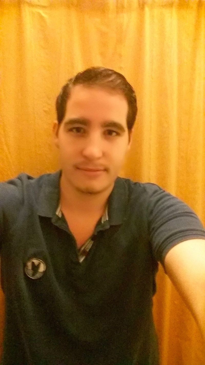 Swim7 Avatar