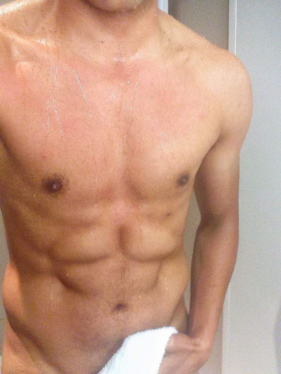 Bocoquin Avatar