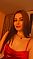 Escort girl Natali in Annemasse - Tescort