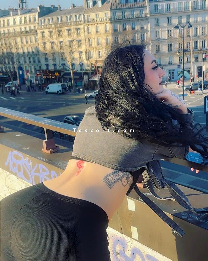 www.tescort.com