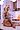Trans Escorts Janebrandao in Paris - Tescort