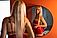 www.tescort.com