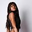 Kekell - Escort Girl Cagnes sur Mer