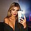 Izabelle 01 - Escort Girl Nice