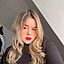 Lily - Escort Girl Paris