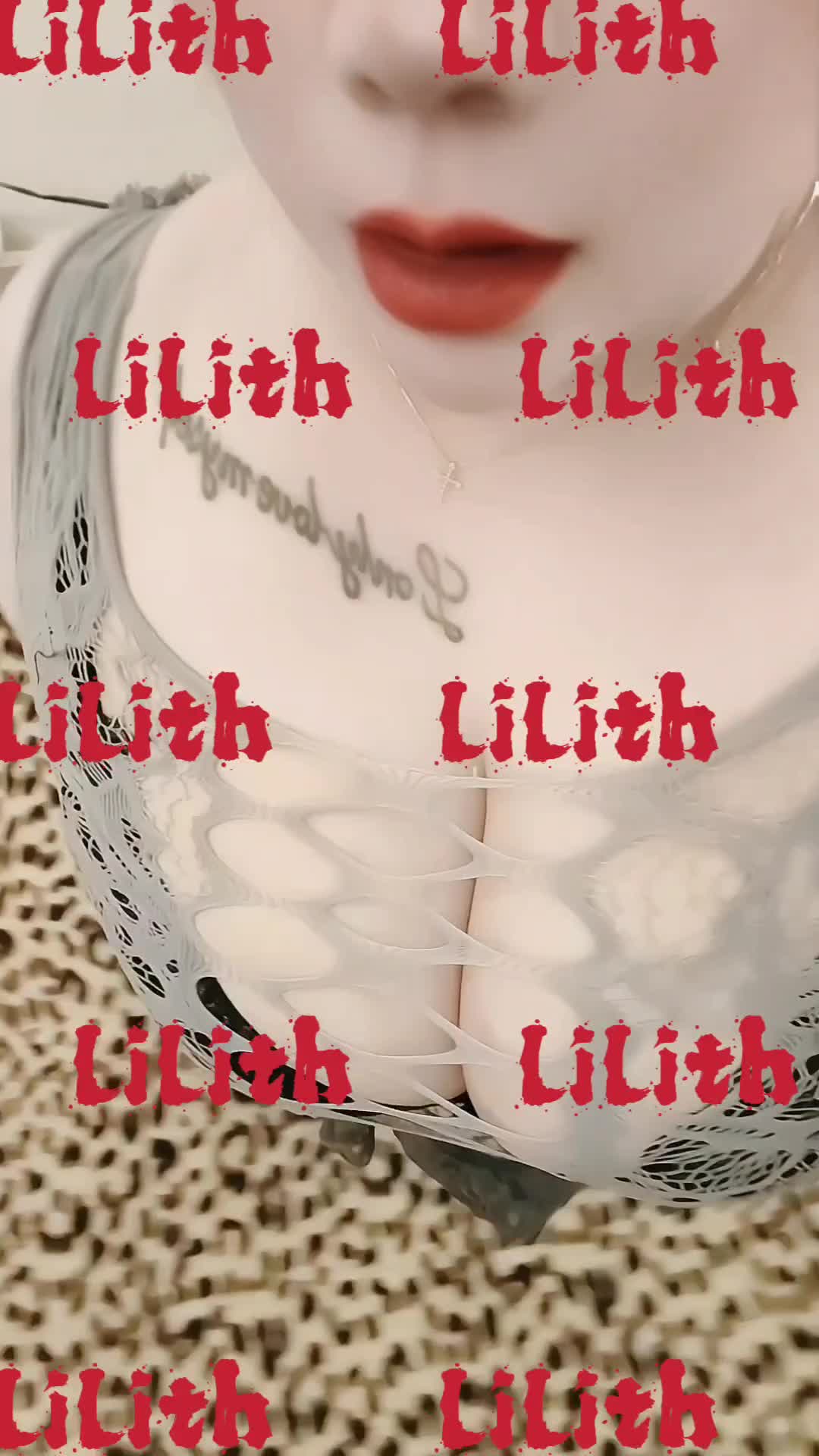 Video escort Escort girl  sodomie lilith