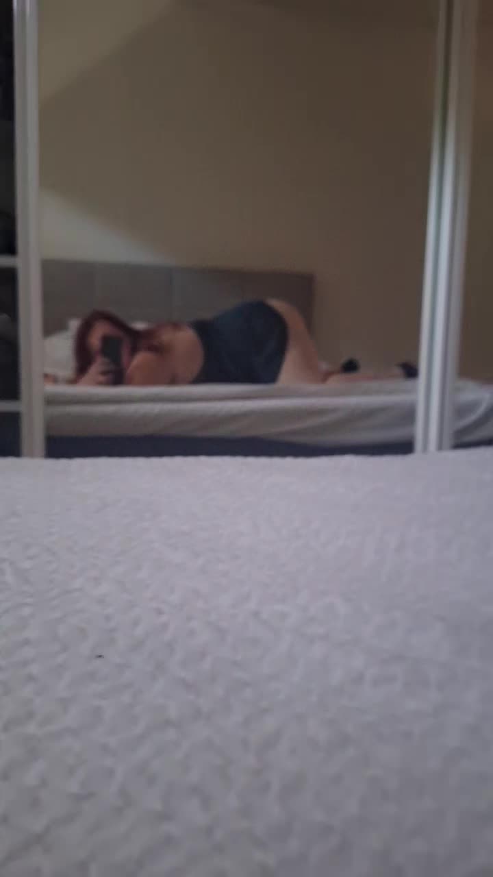 Video escort Escort girl  Evabbwfr