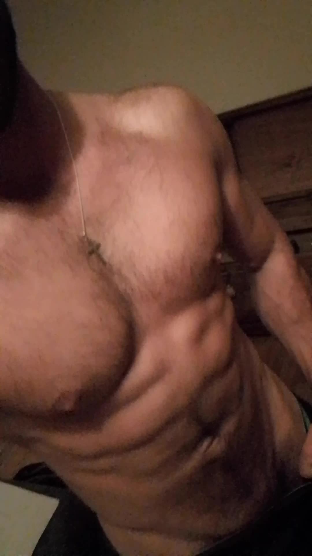 Video escort Males Killianx51