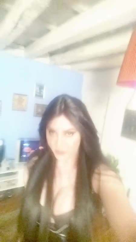 Video escort Trans/Tv sara_shemale