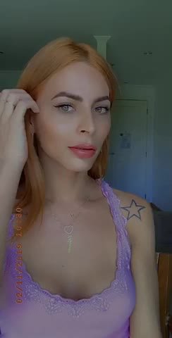 Video escort Trans/Tv Bella Rios