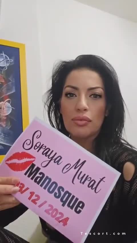 Soraya murat Video Background