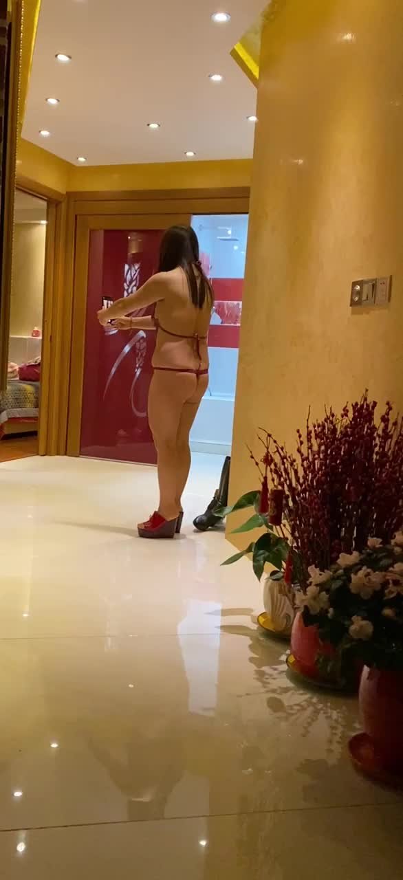 Video escort Escort girl  Annazhou